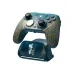 Gamesir G7 Pro WUCHANG Fallen Feathers Edition Controller