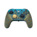 Gamesir G7 Pro WUCHANG Fallen Feathers Edition Controller