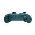 Gamesir G7 Pro WUCHANG Fallen Feathers Edition Controller