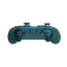 Gamesir G7 Pro WUCHANG Fallen Feathers Edition Controller