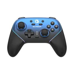 Gamesir Super Nova Multiplatform Wireless Game Controller