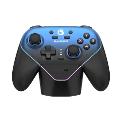 Gamesir Super Nova Multiplatform Wireless Game Controller