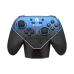 Gamesir Super Nova Multiplatform Wireless Game Controller