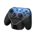 Gamesir Super Nova Multiplatform Wireless Game Controller