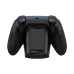 Gamesir Super Nova Multiplatform Wireless Game Controller