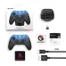 Gamesir Super Nova Multiplatform Wireless Game Controller