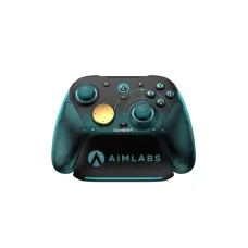 GameSir G7 Pro 8K Aimlabs Edition Esports Controller for PC