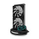 Deepcool GAMMAXX L240 V2 RGB 240mm CPU Cooler