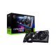 MSI GeForce RTX 5070 GAMING TRIO OC 12GB Graphics Card