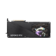 MSI GeForce RTX 5070 GAMING TRIO OC 12GB Graphics Card