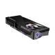 MSI GeForce RTX 5070 GAMING TRIO OC 12GB Graphics Card