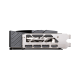 MSI GeForce RTX 5070 GAMING TRIO OC 12GB Graphics Card