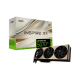 MSI GeForce RTX 5070 Ti 16G INSPIRE 3X OC PLUS 16GB GDDR7 Graphics Card MSI GeForce RTX 5070 Ti 16G INSPIRE 3X OC PLUS 16GB GDDR7 Graphics Card