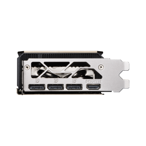 MSI GeForce RTX 5070 Ti 16G INSPIRE 3X OC PLUS 16GB GDDR7 Graphics Card MSI GeForce RTX 5070 Ti 16G INSPIRE 3X OC PLUS 16GB GDDR7 Graphics Card