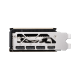 MSI GeForce RTX 5070 Ti 16G INSPIRE 3X OC PLUS 16GB GDDR7 Graphics Card MSI GeForce RTX 5070 Ti 16G INSPIRE 3X OC PLUS 16GB GDDR7 Graphics Card