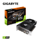 Gigabyte GeForce RTX 3060 WINDFORCE OC 12G GRAPHICS CARD
