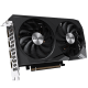 Gigabyte GeForce RTX 3060 WINDFORCE OC 12G GRAPHICS CARD