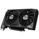 Gigabyte GeForce RTX 3060 WINDFORCE OC 12G GRAPHICS CARD