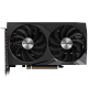 Gigabyte GeForce RTX 3060 WINDFORCE OC 12G GRAPHICS CARD