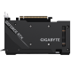 Gigabyte GeForce RTX 3060 WINDFORCE OC 12G GRAPHICS CARD