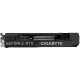 Gigabyte GeForce RTX 3060 WINDFORCE OC 12G GRAPHICS CARD