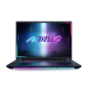 Gigabyte AORUS MASTER 16 BYH Core Ultra 9 275HX RTX 5080 GDDR7 16GB 16" OLED Laptop Gigabyte AORUS MASTER 16 BYH Core Ultra 9 275HX RTX 5080 GDDR7 16GB 16" OLED Laptop