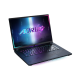 Gigabyte AORUS MASTER 16 BYH Core Ultra 9 275HX RTX 5080 GDDR7 16GB 16" OLED Laptop Gigabyte AORUS MASTER 16 BYH Core Ultra 9 275HX RTX 5080 GDDR7 16GB 16" OLED Laptop
