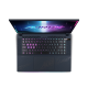 Gigabyte AORUS MASTER 16 BYH Core Ultra 9 275HX RTX 5080 GDDR7 16GB 16" OLED Laptop Gigabyte AORUS MASTER 16 BYH Core Ultra 9 275HX RTX 5080 GDDR7 16GB 16" OLED Laptop
