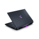Gigabyte AORUS MASTER 16 BYH Core Ultra 9 275HX RTX 5080 GDDR7 16GB 16" OLED Laptop Gigabyte AORUS MASTER 16 BYH Core Ultra 9 275HX RTX 5080 GDDR7 16GB 16" OLED Laptop