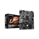 Gigabyte H410M K (2.0) DDR4 Intel Motherboard