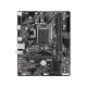 Gigabyte H410M K (2.0) DDR4 Intel Motherboard