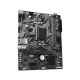 Gigabyte H410M K (2.0) DDR4 Intel Motherboard