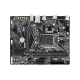 Gigabyte H410M K (2.0) DDR4 Intel Motherboard