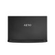 Gigabyte AERO 5 KE4 15.6 4K OLED Display Core i7 12700H 16GB RAM 1TB SSD Gaming Laptop with RTX 3060 6GB Graphics