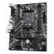 Gigabyte B450M K ULTRA Durable Motherboard