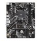 Gigabyte B450M K ULTRA Durable Motherboard