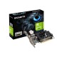 Gigabyte GT710 2GB DDR3 Graphics Card