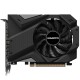 Gigabyte GTX 1650 OC D6 Graphics Card