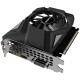 Gigabyte GTX 1650 OC D6 Graphics Card