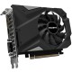 Gigabyte GTX 1650 OC D6 Graphics Card