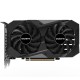 Gigabyte GTX 1650 D6 WINDFORCE OC 4GB Graphics Card