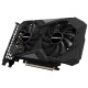 Gigabyte GTX 1650 D6 WINDFORCE OC 4GB Graphics Card