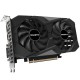 Gigabyte GTX 1650 D6 WINDFORCE OC 4GB Graphics Card