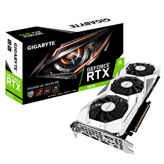 Pc gamer rtx 2070 - Cdiscount