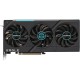 Gigabyte GeForce RTX 4070 EAGLE OC 12G GDDR6X Graphics Card