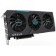 Gigabyte GeForce RTX 4070 EAGLE OC 12G GDDR6X Graphics Card