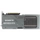 Gigabyte GeForce RTX 4070 GAMING OC 12GB GDDR6X Graphics Card