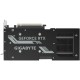 Gigabyte GeForce RTX 4070 WINDFORCE OC 12G GDDR6X Graphics Card