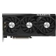 Gigabyte GeForce RTX 4070 WINDFORCE OC 12G GDDR6X Graphics Card