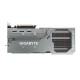 Gigabyte GeForce RTX 4080 16GB GAMING OC Graphics Card